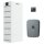 AXITEC + Kostal  AXIstorage Li SV1 20.2 + Plenticore Speichersystem + Wechselrichter Set (6x AXITEC-AY10730 + AY10785) + (Kostal-10537876 + 10541199)