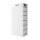 AXITEC + Kostal  AXIstorage Li SV1 20.2 + Plenticore Speichersystem + Wechselrichter Set (6x AXITEC-AY10730 + AY10785) + (Kostal-10537876 + 10541199)