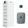 AXITEC + Kostal  AXIstorage Li SV1 23.6 + Plenticore Speichersystem + Wechselrichter Set (7x AXITEC-AY10730 + AY10785) + (Kostal-10537876 + 10541199)