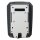 AXITEC + Kostal  AXIstorage Li SV1 23.6 + Plenticore Speichersystem + Wechselrichter Set (7x AXITEC-AY10730 + AY10785) + (Kostal-10537876 + 10541199)