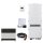 BYD B-BOX LVS 4.0 (4 kWh) (12940053-00 + 12940054-00) + BYD 13172499-00 + SolarEdge SE7K-RWS48BEN4 + SolarEdge MTR-240-3PC1-D-A-MW + HIS-BYD-RKS_35_2500