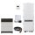 BYD B-BOX LVS 8.0 (8 kWh) (2x 12940053-00 + 12940054-00) + BYD 13172499-00 + SolarEdge SE8K-RWS48BEN4 + SolarEdge MTR-240-3PC1-D-A-MW + HIS-BYD-RKS_35_2500