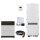 BYD B-BOX LVS 8.0 (8 kWh) (2x 12940053-00 + 12940054-00) + BYD 13172499-00 + SolarEdge SE10K-RWS48BEN4 + SolarEdge MTR-240-3PC1-D-A-MW + HIS-BYD-RKS_35_2500