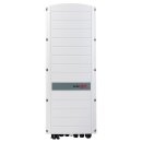 BYD B-BOX LVS 12.0 (12 kWh) (3x 12940053-00 + 12940054-00) + BYD 13172499-00 + SolarEdge SE8K-RWS48BEN4 + SolarEdge MTR-240-3PC1-D-A-MW + HIS-BYD-RKS_35_2500