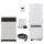 BYD B-BOX LVS 12.0 (12 kWh) (3x 12940053-00 + 12940054-00) + BYD 13172499-00 + SolarEdge SE8K-RWS48BEN4 + SolarEdge MTR-240-3PC1-D-A-MW + HIS-BYD-RKS_35_2500