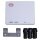 BYD B-BOX LVS 12.0 (12 kWh) (3x 12940053-00 + 12940054-00) + BYD 13172499-00 + SolarEdge SE10K-RWS48BEN4 + SolarEdge MTR-240-3PC1-D-A-MW + HIS-BYD-RKS_35_2500