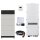 BYD B-BOX LVS 16.0 (16 kWh) (4x 12940053-00 + 12940054-00) + BYD 13172499-00 + SolarEdge SE10K-RWS48BEN4 + SolarEdge MTR-240-3PC1-D-A-MW + HIS-BYD-RKS_35_2500