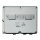 BYD B-BOX LVS 20.0 (20 kWh) (5x 12940053-00 + 12940054-00) + BYD 13172499-00 + SolarEdge SE5K-RWS48BEN4 + SolarEdge MTR-240-3PC1-D-A-MW + HIS-BYD-RKS_35_2500
