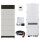 BYD B-BOX LVS 20.0 (20 kWh) (5x 12940053-00 + 12940054-00) + BYD 13172499-00 + SolarEdge SE8K-RWS48BEN4 + SolarEdge MTR-240-3PC1-D-A-MW + HIS-BYD-RKS_35_2500