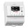 BYD B-BOX LVS 20.0 (20 kWh) (5x 12940053-00 + 12940054-00) + BYD 13172499-00 + SolarEdge SE8K-RWS48BEN4 + SolarEdge MTR-240-3PC1-D-A-MW + HIS-BYD-RKS_35_2500
