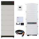 BYD B-BOX LVS 24.0 (24 kWh) (6x 12940053-00 +...