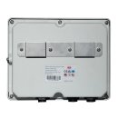 BYD B-BOX LVS 24.0 (24 kWh) (6x 12940053-00 + 12940054-00) + BYD 13172499-00 + SolarEdge SE10K-RWS48BEN4 + SolarEdge MTR-240-3PC1-D-A-MW + HIS-BYD-RKS_35_2500