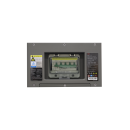BYD + Sungrow: B-BOX HVS 5.1 (2x Batteriemodul + 1x Batteriesteuergerät) + Sungrow SH6.0RT