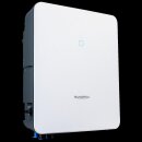 BYD + Sungrow: B-BOX HVS 5.1 (2x Batteriemodul + 1x Batteriesteuergerät) + Sungrow SH6.0RT