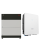 BYD + Sungrow: B-BOX HVS 5.1 (2x Batteriemodul + 1x Batteriesteuergerät) + Sungrow SH6.0RT
