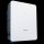 BYD + Sungrow: B-BOX HVS 5.1 (2x Batteriemodul + 1x Batteriesteuergerät) + Sungrow SH6.0RT
