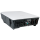 BYD + Sungrow: B-BOX HVS 5.1 (2x Batteriemodul + 1x Batteriesteuergerät) + Sungrow SH6.0RT