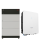 BYD + Sungrow: B-BOX HVS 7.7 (3x Batteriemodul + 1x Batteriesteuergerät) + Sungrow SH8.0RT