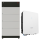 BYD + Sungrow: B-BOX HVS 10.2 (4x Batteriemodul + 1x Batteriesteuergerät) + Sungrow SH8.0RT