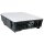 AXITEC + Sungrow AXIstorage Li SV2 6.7 + SH5.0RT High Voltage Batteriespeicher - Wechselrichter Set (2x AXITEC-AY10731 + AY10786) + Sungrow-ASH00104