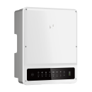 BYD + GoodWe: BYD B-BOX HVM 11.0 (11,04 kWh) ( 4x B-Box Premium HVM (2,76 kWh) + Batteriesteuergerät)  + GW 10KN-ET PLUS Hybrid-Wechselrichter HV-Speichersystem