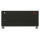 BYD + Goodwe  BYD HVS 5.1 + GW 10KN-ET PLUS HYBRID-WR HV-Speichersystem, 5,12 kWh nutzbar, 3-phasig