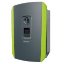 BYD + Kostal: BYD HVS 5.1 (5,12 kWh) (2x Premium HVS 2,56 kWh + Batteriesteuergerät) + Kostal Plenticore Plus 10 G2 + Kostal Smart Meter