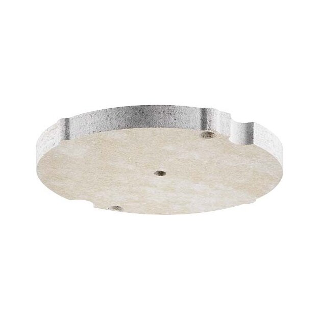 Kaiser 9300-93 Einbaugehäuse ThermoX Universal-Front