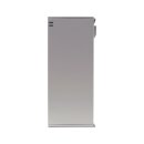 BYD + Kostal: BYD HVM 11.0 (11,04 kWh) ( 4x B-Box Premium HVM (2,76 kWh) + Batteriesteuergerät) + Kostal Plenticore Plus 7 G2 + Kostal Smart Meter