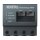 BYD + Kostal: BYD HVM 11.0 (11,04 kWh) ( 4x B-Box Premium HVM (2,76 kWh) + Batteriesteuergerät) + Kostal Plenticore Plus 8.5 G2  + Kostal Smart Meter