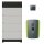 BYD + Kostal: BYD HVM 11.0 (11,04 kWh) ( 4x B-Box Premium HVM (2,76 kWh) + Batteriesteuergerät) + Kostal Plenticore Plus 10 G2 + Kostal Smart Meter
