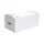 BYD + Kostal: BYD HVM 11.0 (11,04 kWh) ( 4x B-Box Premium HVM (2,76 kWh) + Batteriesteuergerät) + Kostal Plenticore Plus 10 G2 + Kostal Smart Meter