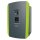 BYD + Kostal: BYD HVM 13.8 (13,8 kWh) (5x B-Box Premium HVM (2,76 kWh) + Batteriesteuergerät) + Kostal Plenticore Plus 10 G2 + Kostal Smart Meter