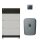 BYD + Kostal: BYD HVM 8.3 B-BOX HVM 8.3 (8,28 kWh) ( 3x B-Box Premium HVM (2,76 kWh) + Batteriesteuergerät) + PLENTICORE L G3 + Kostal Smart Meter