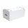 BYD + Kostal: BYD HVM 8.3 B-BOX HVM 8.3 (8,28 kWh) ( 3x B-Box Premium HVM (2,76 kWh) + Batteriesteuergerät) + PLENTICORE L G3 + Kostal Smart Meter