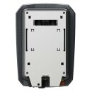 BYD + Kostal: BYD HVM 16.6 (16,56 kWh) (6x B-Box Premium HVM (2,76 kWh) + Batteriesteuergerät) + PLENTICORE L G3 + Kostal Smart Meter