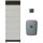 BYD + Kostal: BYD HVM 16.6 (16,56 kWh) (6x B-Box Premium HVM (2,76 kWh) + Batteriesteuergerät) + PLENTICORE L G3 + Kostal Smart Meter