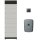 BYD + Kostal: BYD HVM 19.3 (19,32 kWh) (7x B-Box Premium HVM (2,76 kWh) + Batteriesteuergerät) + PLENTICORE L G3 + Kostal Smart Meter