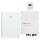 SolarEdge Home Battery HV 10 kWh + Home Hub HV-Speichersystem Set, 9,7 kWh nutzbar, 1-phasig (1x MTR-240-3PC1-D-A-MW, 1x BAT-10K1PS0B-02, 1x SE3000H-RWBMNBF54)