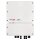 SolarEdge Home Battery HV 10 kWh + Home Hub HV-Speichersystem Set, 9,7 kWh nutzbar, 1-phasig (1x MTR-240-3PC1-D-A-MW, 1x BAT-10K1PS0B-02, 1x SE3000H-RWBMNBF54)