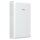 SolarEdge Home Battery HV 10 kWh + Home Hub HV-Speichersystem, 9,7 kWh nutzbar, 1-phasig (1x MTR-240-3PC1-D-A-MW, 1x BAT-10K1PS0B-02, 1x SE4000H-RWBMNBF54)