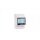 Fronius Smart -Meter Bundle: 20x 42,0411,0345 SMART METER TS65A-3