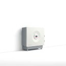 SMA Home Storage 3.2 (3,28kW) + Sunny Boy SE 3.6 + Home...