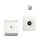 SMA Home Storage 3.2 (3,28kW) + Sunny Boy SE 4.0 + Home Manager