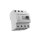 SMA Home Storage 3.2 (3,28kW) + Sunny Boy SE 4.0 + Home Manager