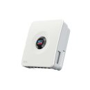 SMA Home Storage 6.5 (2x à 3,2 kWh) + Sunny Boy SE 5.0 + Home Manager