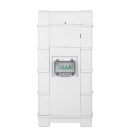 Sungrow SBR128  V13.2 HV-Speicher 12,8 kWh (4x SBR V13.2...