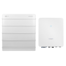 Sungrow SBR128 V13.2 (4x SBR V13.2 +...