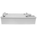 Sungrow SBR160 V13.2 (5x SBR V13.2 + Batteriesteuergerät) + SH20T-V11 HV-Speichersystem, 16,0 kWh