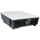 Sungrow SBR160 V13.2 (5x SBR V13.2 + Batteriesteuergerät) + SH20T-V11 HV-Speichersystem, 16,0 kWh